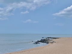 -白沙门生态公园