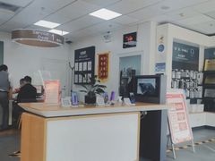 -中国电信(上地西路营业厅)