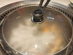 -遇东北林区铁锅炖(南开店)