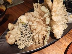 -千代武日本料理(哈西店)