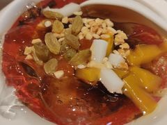 -大味生态火锅(蓝谷地店)