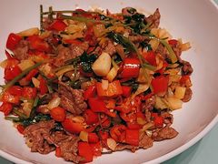 -隆聚·时令海鲜(洪兴店)