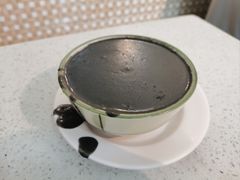 -芬芳甜品(同福路店)