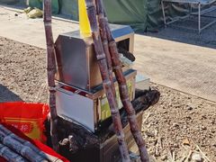 -成寿寺(地铁站)