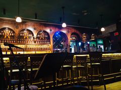 -秀·爱尔兰餐吧(上海路店)