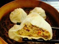 -熙盛源(滨湖万达店)