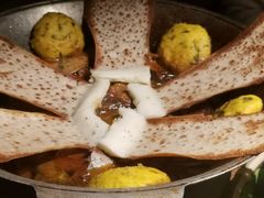 -淀里船宴(卓达店)