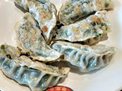 -粥家庄(南桂东分店)