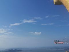 -巨石山景区