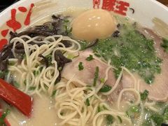 -豚王拉面(澳门银河店)
