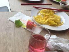 -王权免税店(普吉市区店)