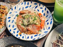 -杨梅市场·打工人小酒馆(新天地店)
