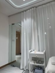 -康美贞·痘肌养护管理中心