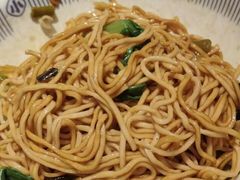 -遇见小面(江湾阳光天地店)