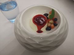 -西山人家·二十年老字号农家菜(旺山店)