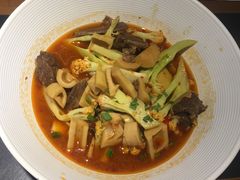 -南小馆(迪士尼小镇店)