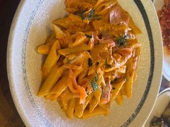 -PIZZA BIANCA(万象城店)