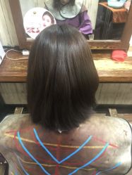 -首脑美发沙龙