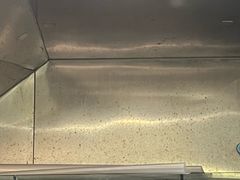 -毛哥小馆子(百井坊巷店)