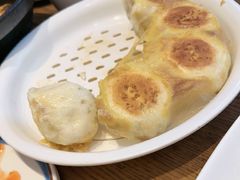 -新时代大酒店(仰口路店)