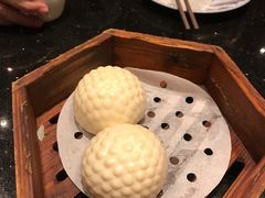 -正斗·港式粤菜(SKLP店)