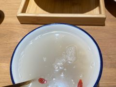 -马记永·兰州牛肉面(天通苑家乐福店)