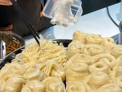 -香猪坊韩国烤肉专属门店(魏公村店)