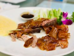 -千岛湖鱼味馆(十字街总店)