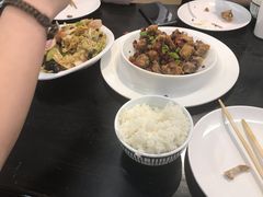 -家家悦生活港自助餐厅海之恋(W37店)