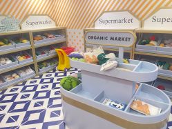 -meland(成都金牛凯德广场店)