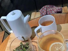 -煮叶(悠唐广场店)