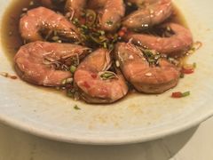 -潮州府·潮菜·砂锅粥(徐家汇店)
