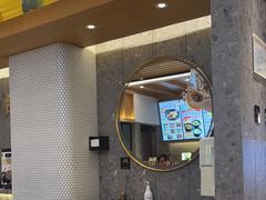 -老娘舅(富都广场店)
