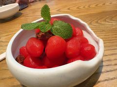 -榕意·川味之美(深业上城店)