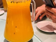 -天厨妙香素食餐厅(清华店)