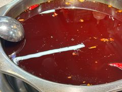 -水碾河刘老大串串香(水碾河路店)