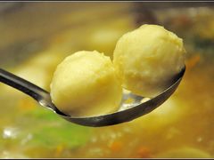 DSC_0244-吉友粥底火锅(方斜路店)