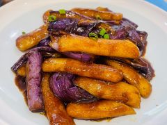 -阿毛饭店(和义路店)