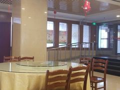 -新302餐厅(国家新闻出版广电总局)