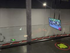 -魔赛卡丁车赛车汇(上海店)