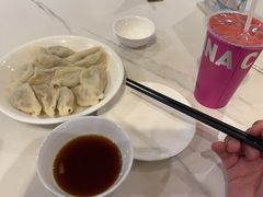 -东方饺子王(和平里店)