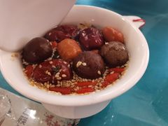 -国强手抓(西夏区店)