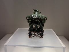 -镇江博物馆