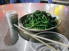 -三栋屋烧鸡