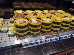 -韩盛炭火烤肉(万达广场店)