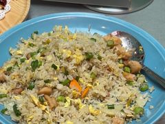 -避风塘(嘉兴八佰伴店)