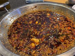 -胖子鱼·天水麻辣鱼火锅(秦州407店)