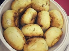 -牛煎里牛肉煎包淮南牛肉汤(广东路店)