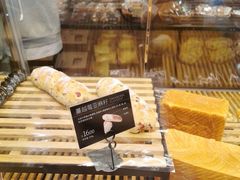 -可莎蜜儿(西溪欢乐城店)