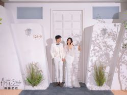 -韩国艺匠ARTIZ STUDIO(博览中心店)